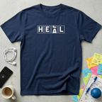 Heal T-Shirt