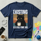 Existing T-Shirt