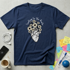 Tending to the Roots T-Shirt