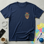 Healing Is Not Linear T-Shirt