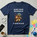 Make Your Headspace T-Shirt