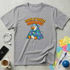 Anxious Silly Goose T-Shirt