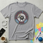 Intrusive Thought T-Shirt