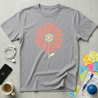 Bloom T-Shirt