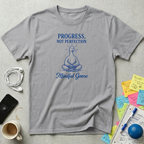 Mindful Goose T-Shirt