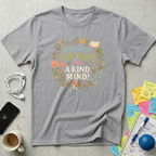 Currently Thriving T-Shirt