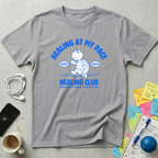 Healing At My Pace T-Shirt