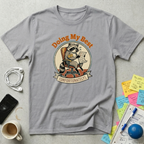 Doing My Best (Unfortunately) T-Shirt