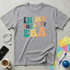In My Therapy Era T-Shirt