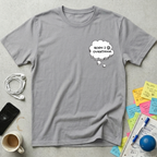 Born2Overthink T-Shirt