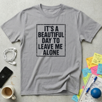 Beautiful Day T-Shirt
