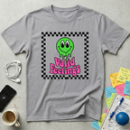 Valid Feelings T-Shirt