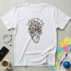 Tending to the Roots T-Shirt