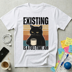 Existing T-Shirt