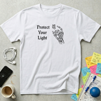 Protect Your Light T-Shirt
