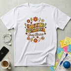 Certified Overthinker T-Shirt