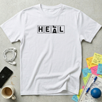 Heal T-Shirt
