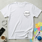 Born2Overthink T-Shirt