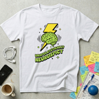 Unapologetically Neurospicy T-Shirt