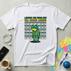 Living The Same Day T-Shirt