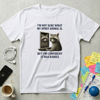 Rabies T-Shirt