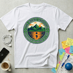 Journey of Healing T-Shirt
