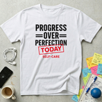 Today Self-Care T-Shirt