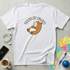 Take It Slow T-Shirt