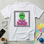 Valid Feelings T-Shirt